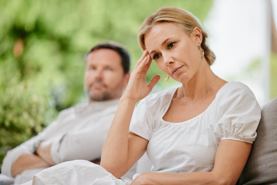 Never Do In A Relationship