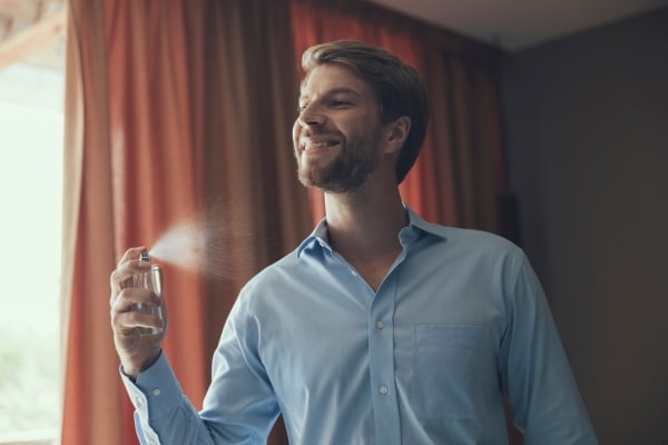 Successful First Date