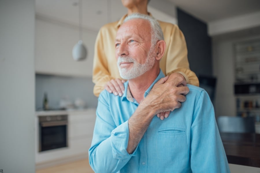 Ways To Show Your Love