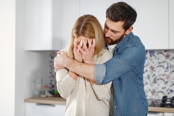 Ways To Show Your Love