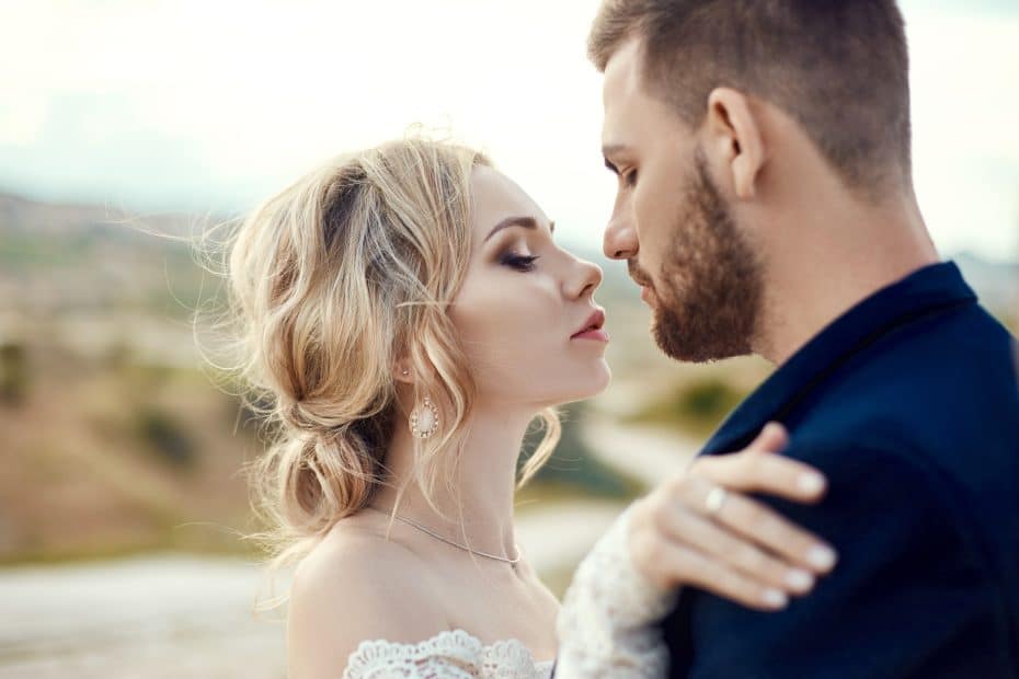 Married