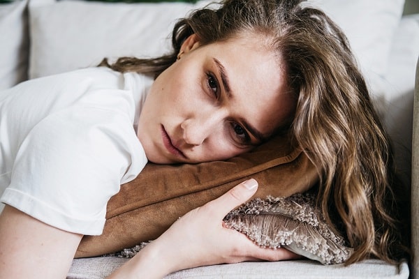 Long-Term Relationship