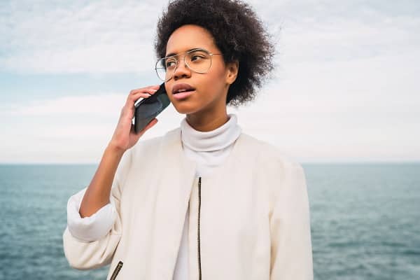 Improve Communication