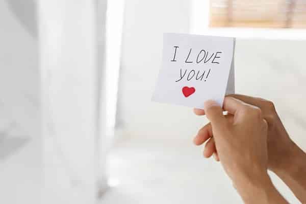 Ways To Make Your Relationship Last