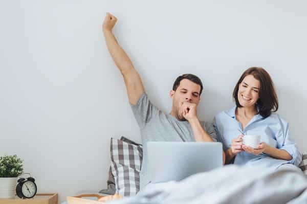 Ways To Make Your Relationship Last