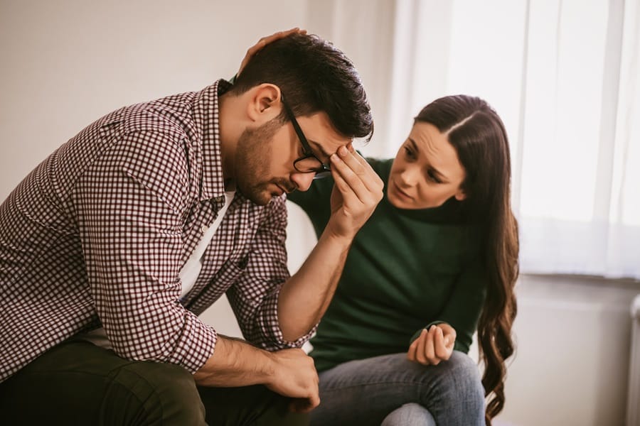 How To Save Your Relationship