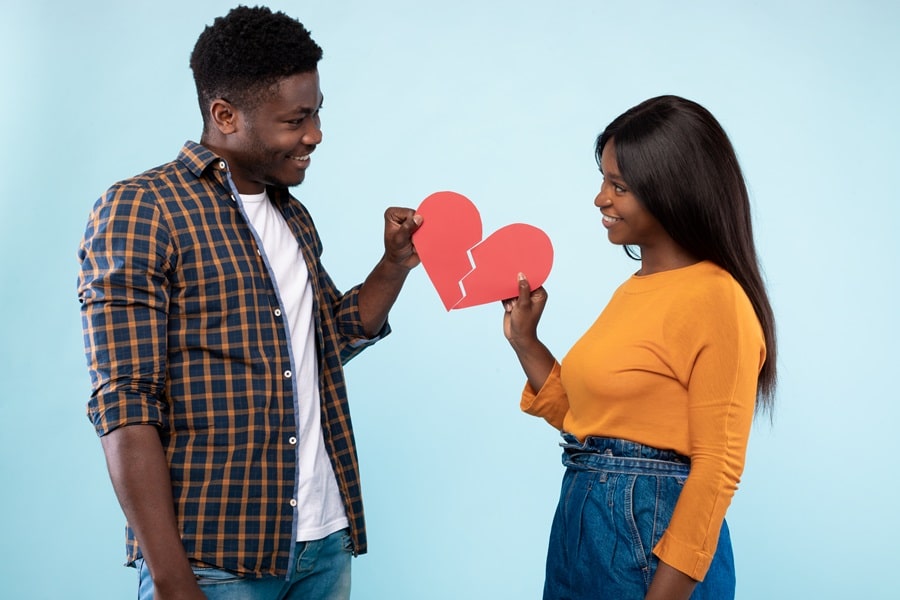 Best Ways To Get Your Ex Back