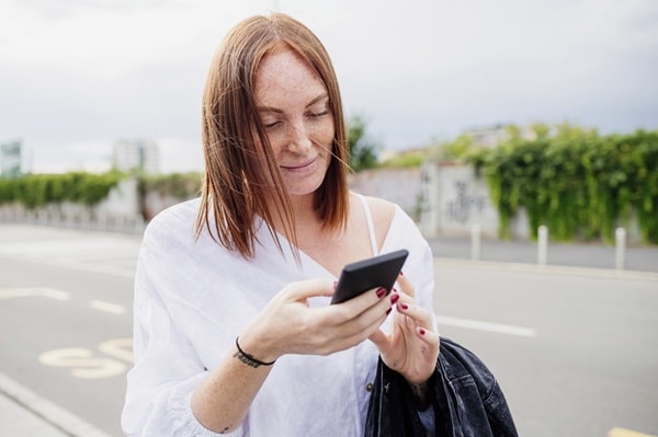 Best Ways To Get Your Ex Back