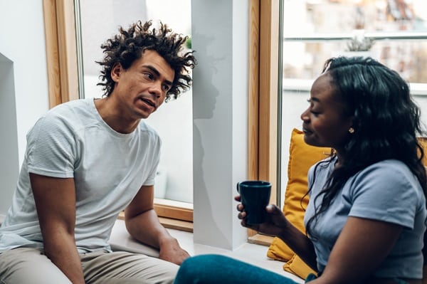 Best Ways To Get Your Ex Back