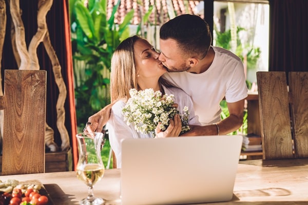 How Relationships Change Over Time