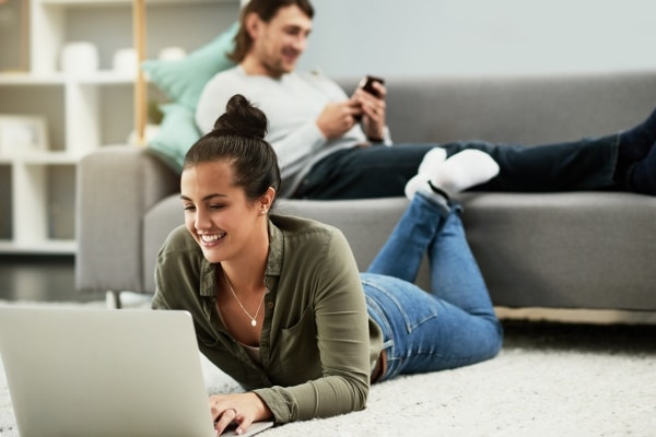 Relationship Tips From A Divorce Lawyer