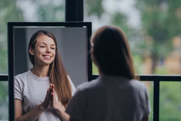 Guide To Being Happy On Your Own