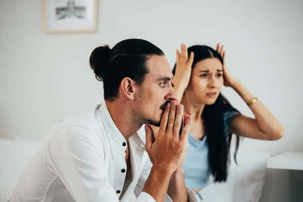 How To Be A Good Boyfriend