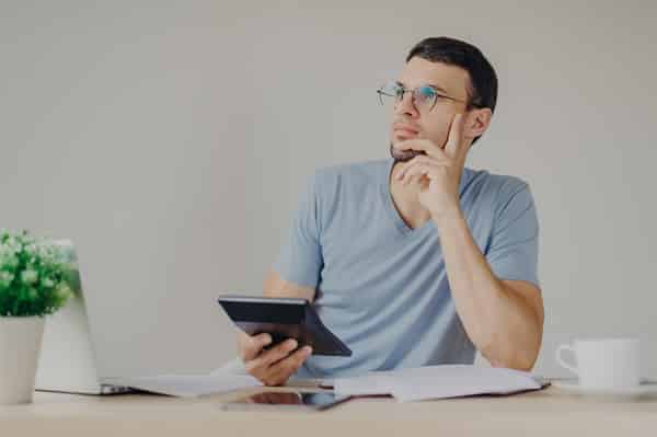 Is A Relationship Right For You?