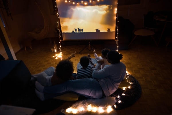 Unique Ways To Celebrate Thanksgiving This Year