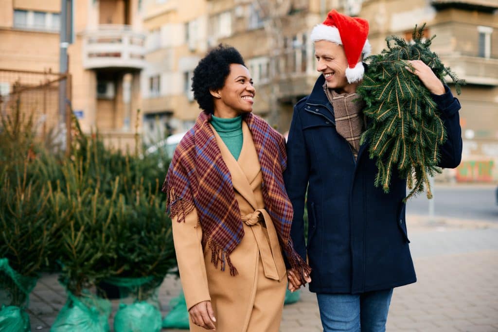 Boost Your Confidence