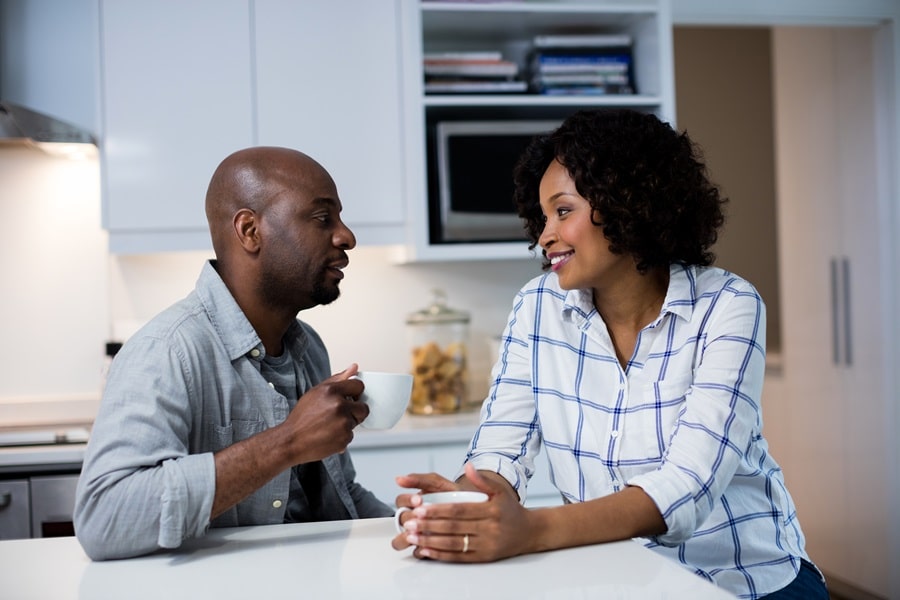 Develop Good Communication Skills