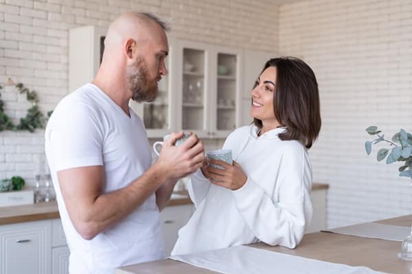 Develop Good Communication Skills