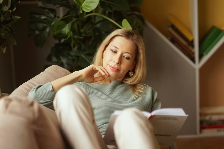 Improving Your Memory