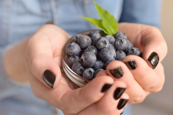 Improving Your Memory