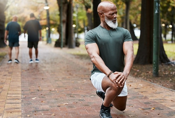 Improving Your Memory