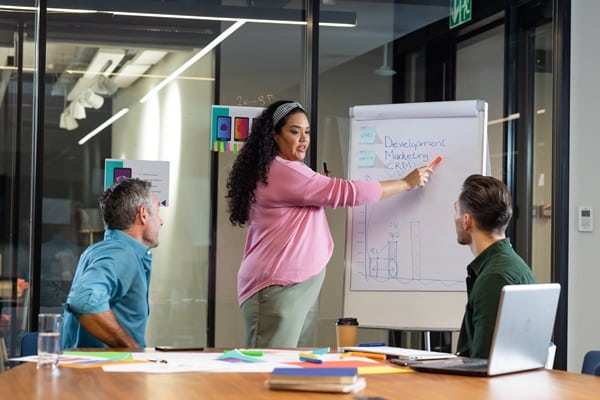 Improving Your Memory