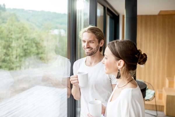 Make Your Partner Feel Loved