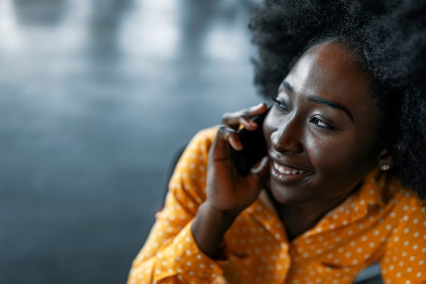 Rekindle Connections With Long Lost Friends