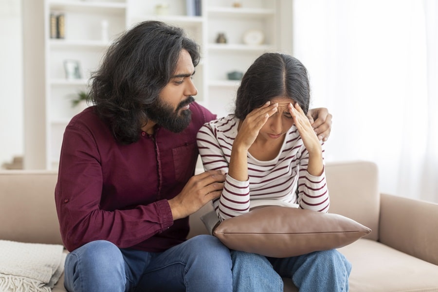 Do’s And Don’ts Of Apologizing