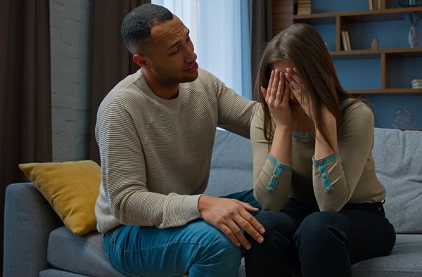 Do’s And Don’ts Of Apologizing