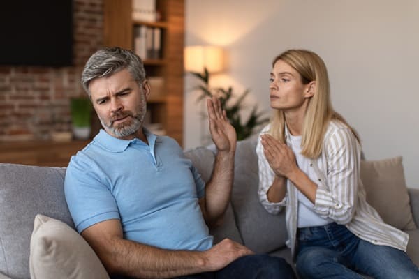 Do’s And Don’ts Of Apologizing