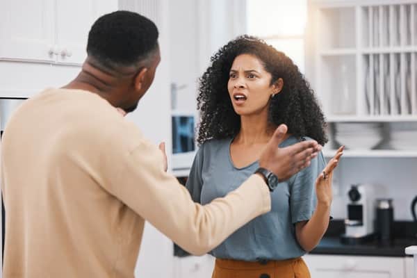 Myths About Marriage