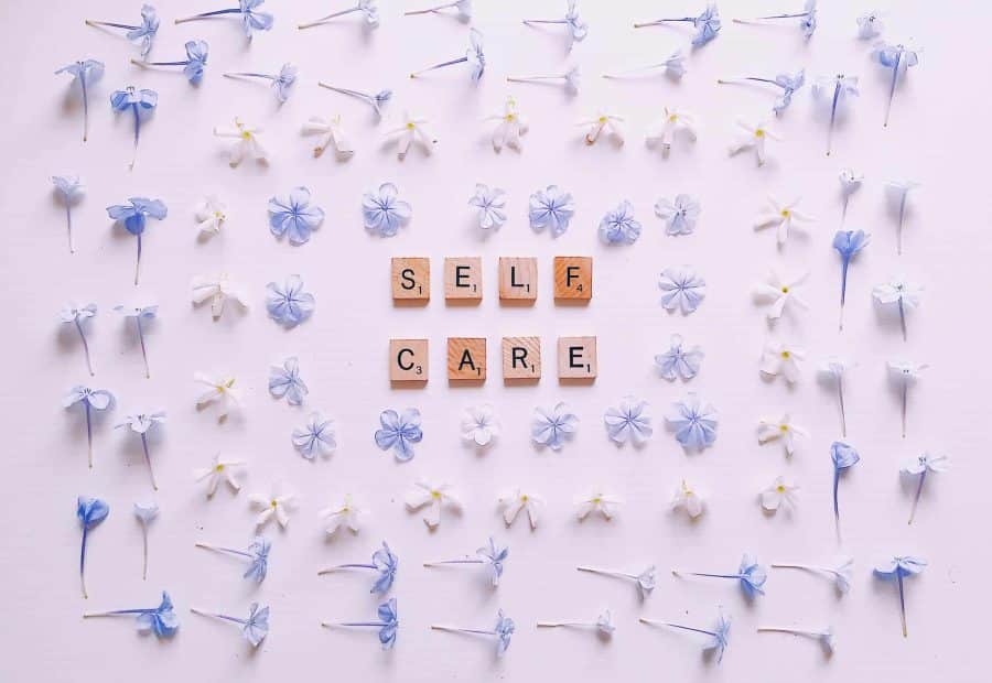 Self-Care