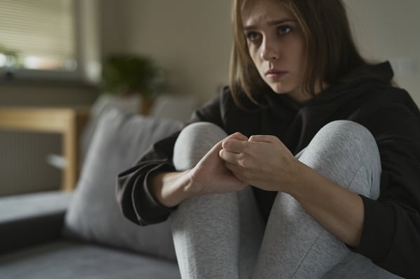 Impact Of Lies On Relationships