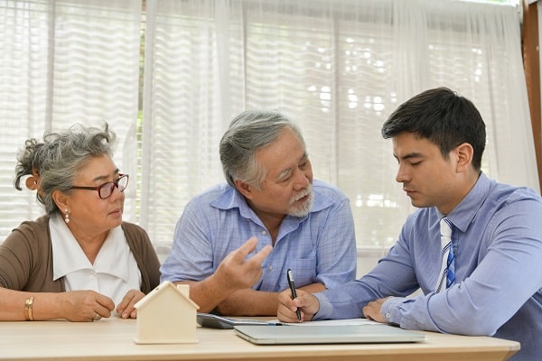 Importance Of Financial Transparency