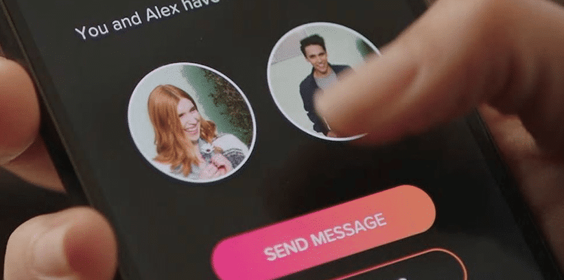 How To Master The Digital Dating Landscape