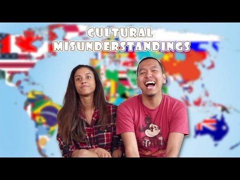 Redefining Relationships: Insights For The 21st Century