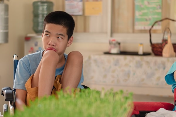 Parenting In The Digital Age