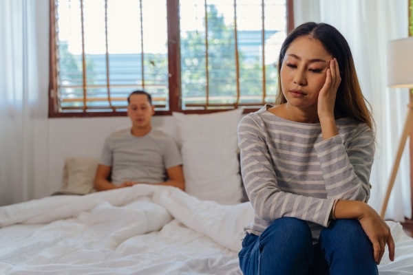 Nurturing Your Love Story