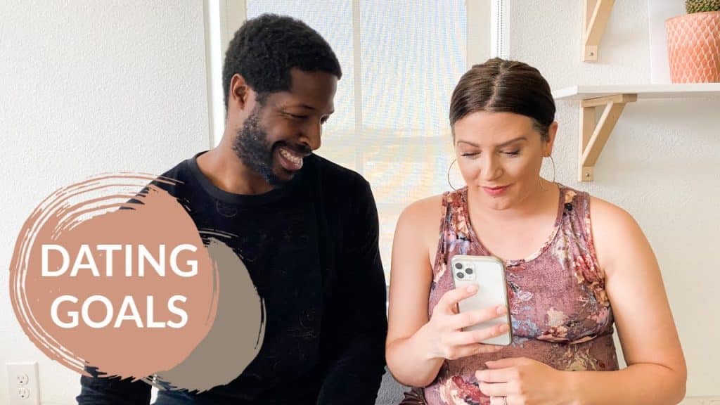 How To Master The Digital Dating Landscape