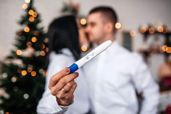 Relationship Roadmap