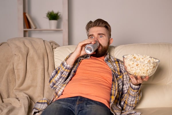 Relationship Roadmap