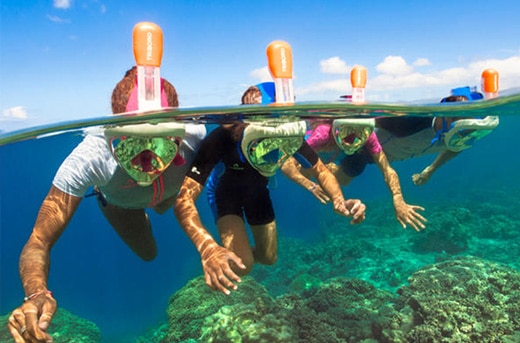 Planning The Perfect Family Getaway On A Budget