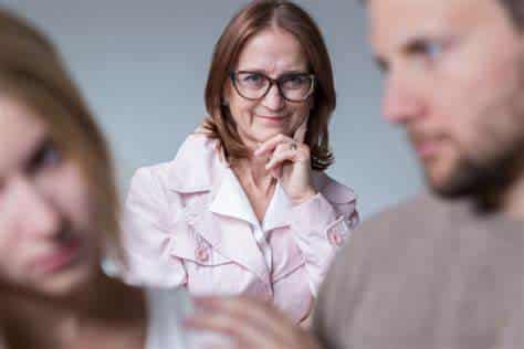 How To Deal With Common Relationship Conflicts