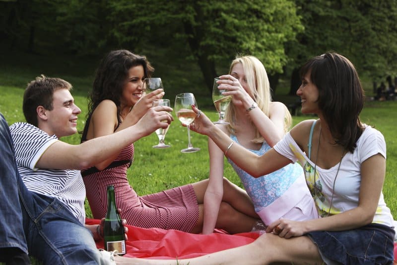 Echoes Of Affection: Navigating Relationship Milestones