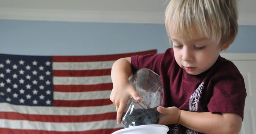 How To Craft A Balanced Family Life