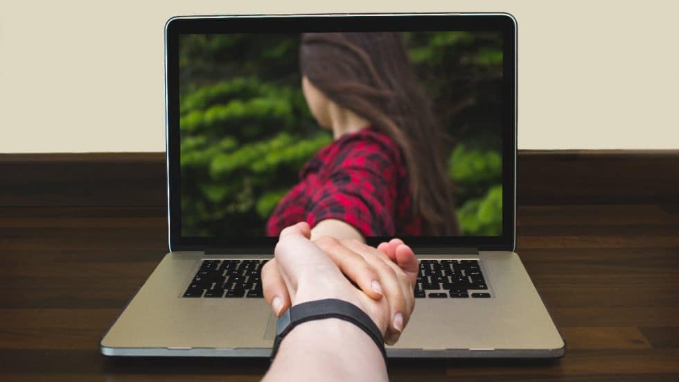 How To Deal With Common Relationship Conflicts