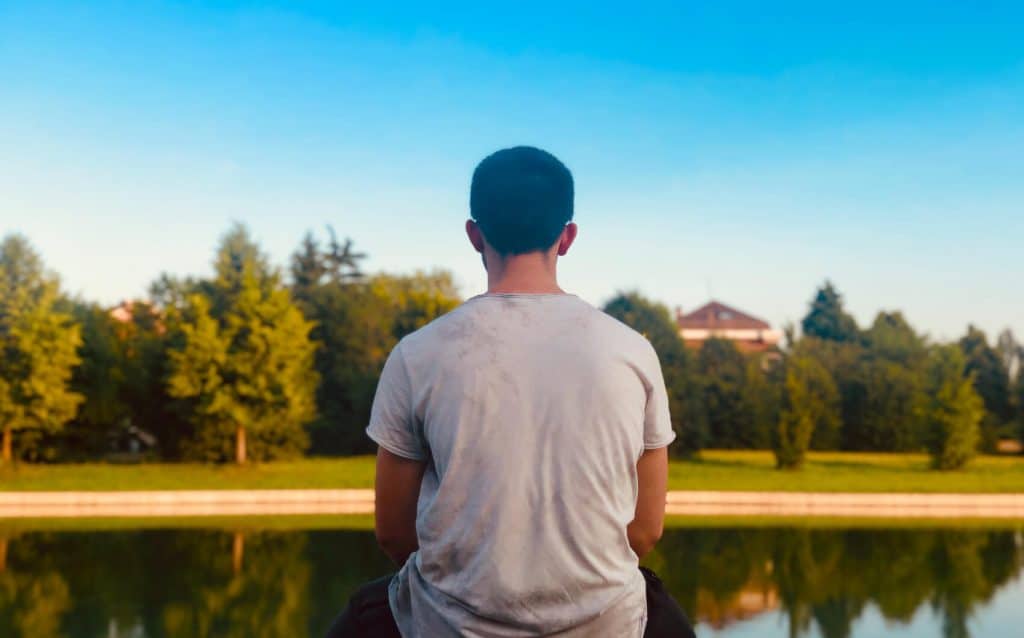 Resolving Disputes: How To Mend A Friendship After A Fall-Out