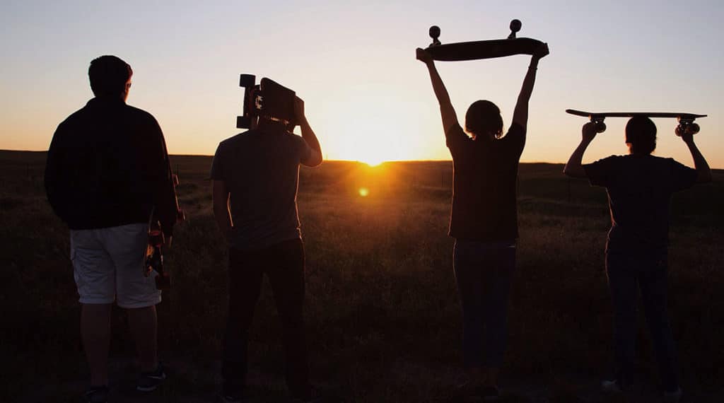 Teenage Relationships: A Parent's Guide To Healthy Love