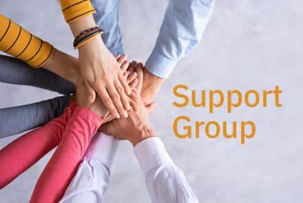 Balancing Work And Family Time: Secrets Of Successful Parents